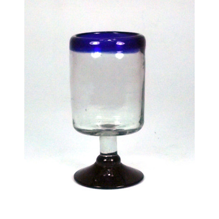 BGX Cordial Cup     3 ” X 5.75